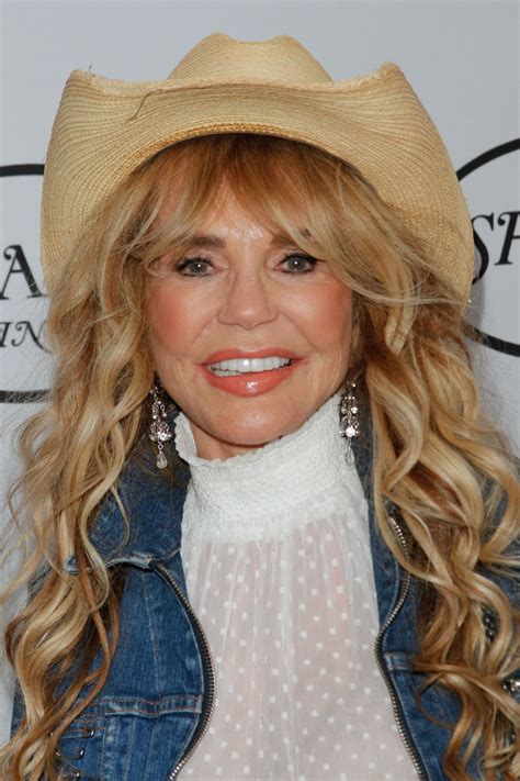 dyan cannon photos